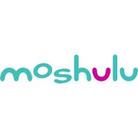 Read Moshulu Reviews